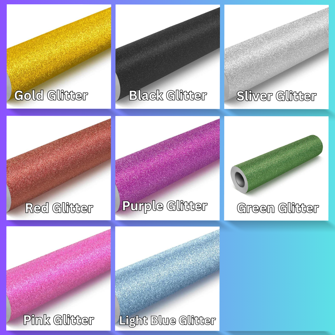 Custom License plate